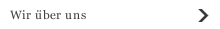 Wir &uuml;ber uns