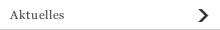 Aktuelles