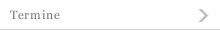 Termine